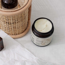 Load image into Gallery viewer, Eucalyptus - Ara + Irun Moisturiser