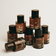 Load image into Gallery viewer, Ifé Eau De Parfum 50ml