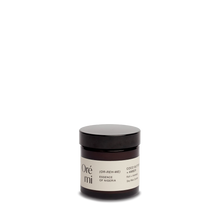 Load image into Gallery viewer, Coco Butter + Amber 60ml Candle