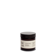 Load image into Gallery viewer, Coconut + Lime 60ml Candle