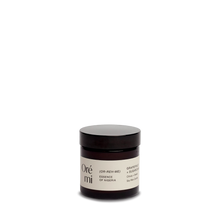 Load image into Gallery viewer, Grapefruit + Sugar Cane 60ml Candle