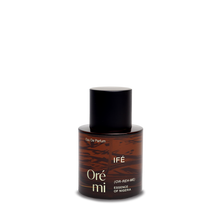 Load image into Gallery viewer, Ifé Eau De Parfum 50ml