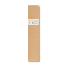 Load image into Gallery viewer, Honey + Tobacco - Àwò Igi Incense