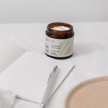 Load image into Gallery viewer, Unscented - Ara + Irun Moisturiser