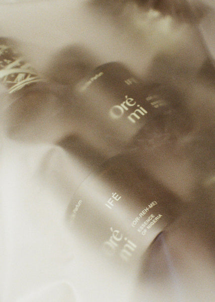 Keeping Hope Alive This Summer: The Power of Scents and Senses