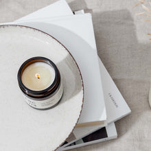 Load image into Gallery viewer, Coconut + Lime 60ml Candle
