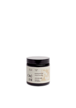 Load image into Gallery viewer, Eucalyptus - Ara + Irun Moisturiser
