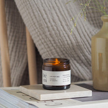 Load image into Gallery viewer, Grapefruit + Sugar Cane 60ml Candle
