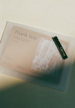 Load image into Gallery viewer, Ifé Eau De Parfum 2ml
