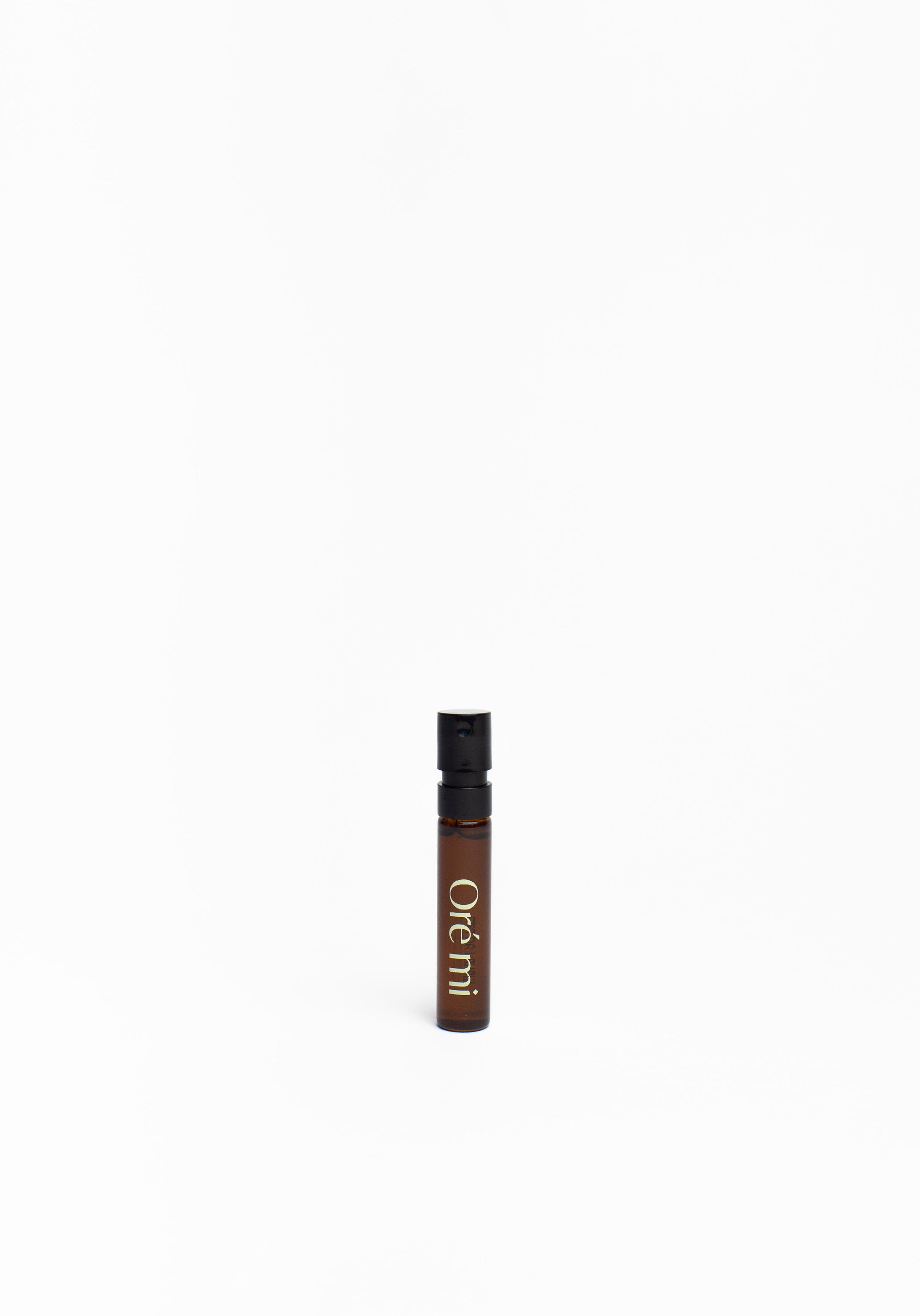 Ifé Eau De Parfum 2ml