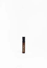Load image into Gallery viewer, Ifé Eau De Parfum 2ml
