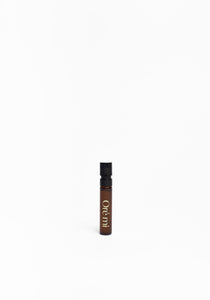 Ifé Eau De Parfum 2ml