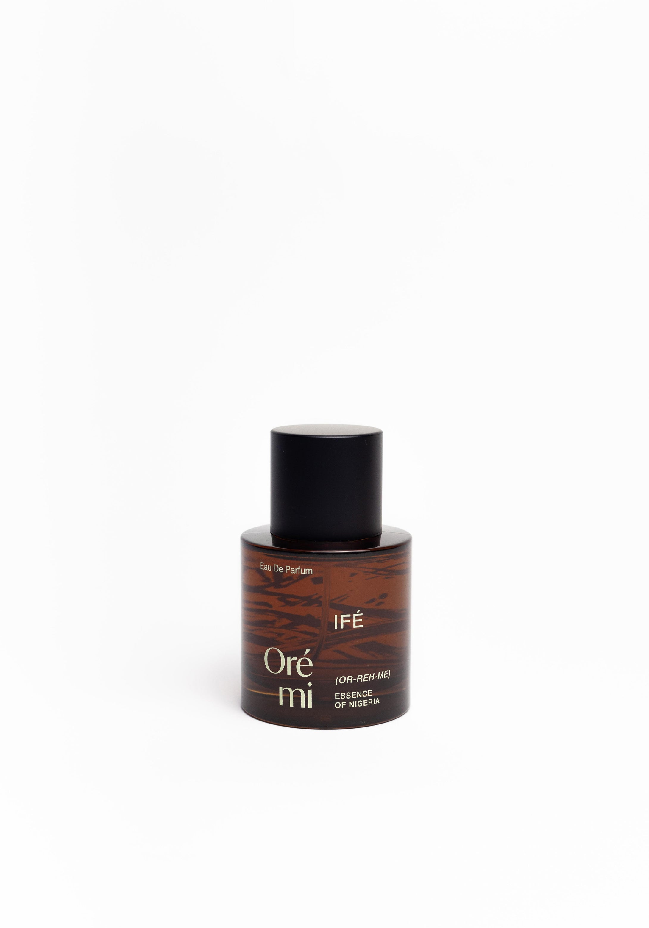 Ifé Eau De Parfum 50ml