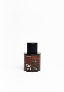 Ifé Eau De Parfum 50ml