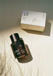 Ifé Eau De Parfum 50ml