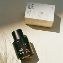 Load image into Gallery viewer, Ifé Eau De Parfum 50ml
