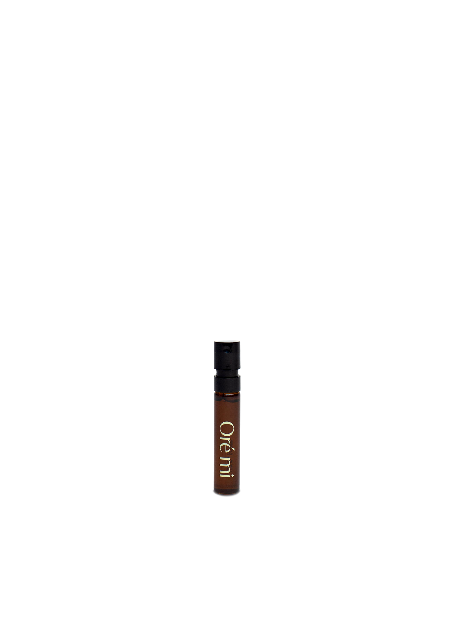 Ifé Eau De Parfum 2ml