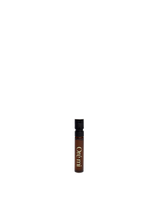 Load image into Gallery viewer, Ifé Eau De Parfum 2ml
