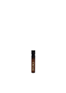 Ifé Eau De Parfum 2ml