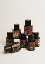 Load image into Gallery viewer, Ifé Eau De Parfum 50ml
