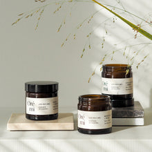 Load image into Gallery viewer, Okan - Oré mi Trio Candles
