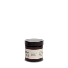 Load image into Gallery viewer, Vanilla + Sandalwood 60ml Candle
