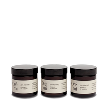 Load image into Gallery viewer, Okan - Oré mi Trio Candles
