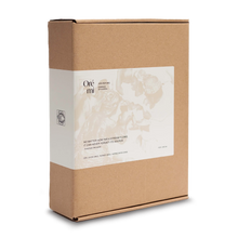 Load image into Gallery viewer, Titobi [Large] Gift Sets
