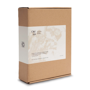 Titobi [Large] Gift Sets