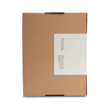 Load image into Gallery viewer, Titobi [Large] Gift Sets
