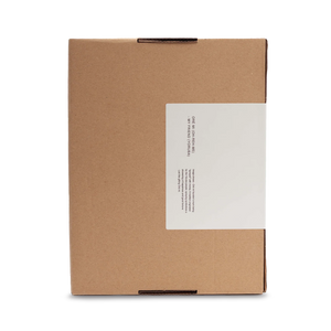 Titobi [Large] Gift Sets