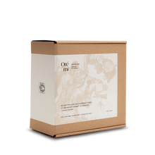 Load image into Gallery viewer, Kekere [Small] Gift Sets
