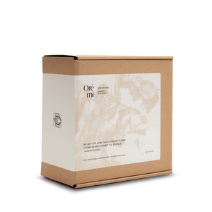 Kekere [Small] Gift Sets