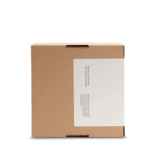 Load image into Gallery viewer, Kekere [Small] Gift Sets
