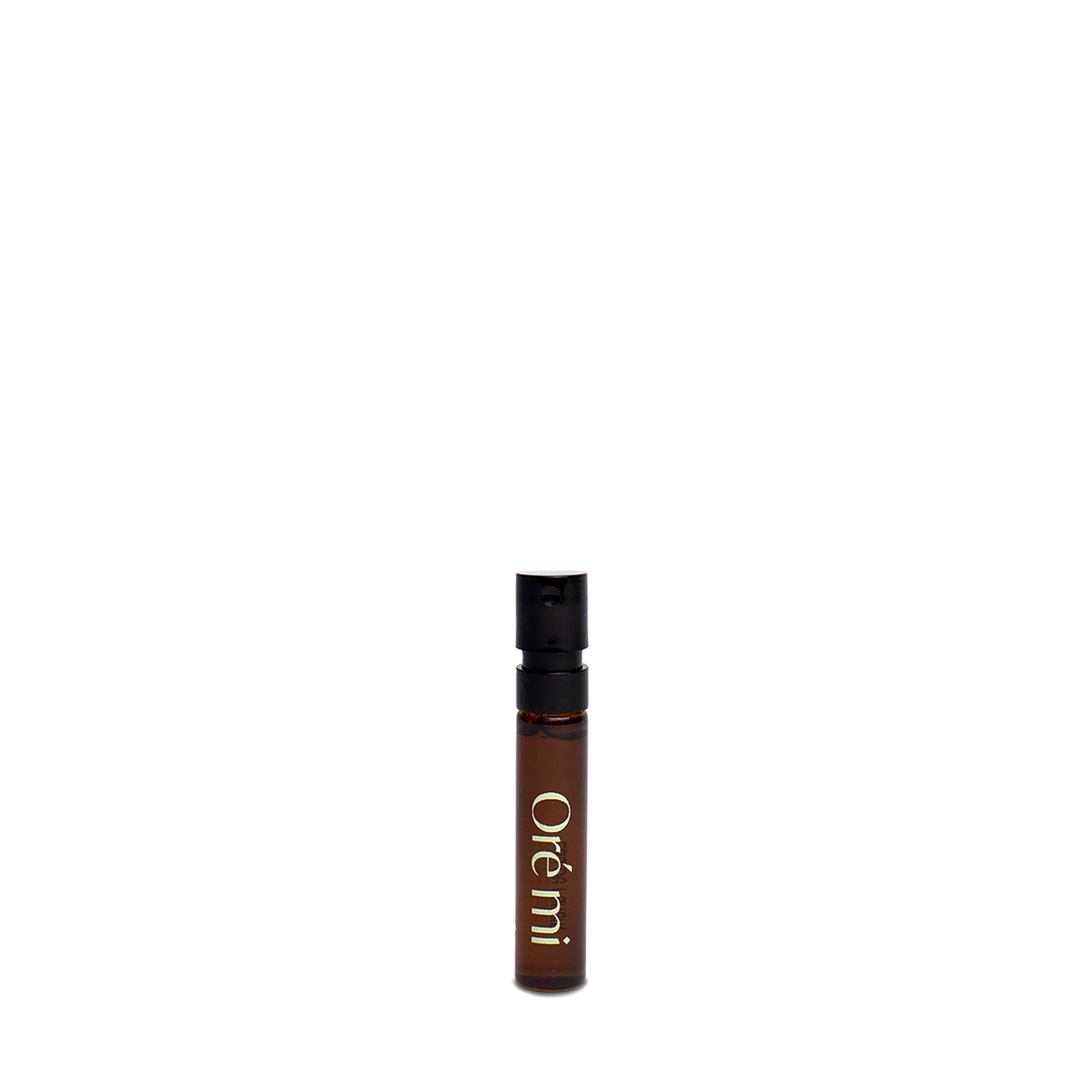 Ifé Eau De Parfum 2ml