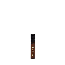 Load image into Gallery viewer, Ifé Eau De Parfum 2ml
