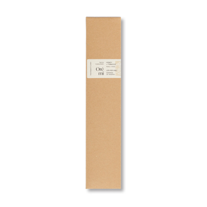 Honey + Tobacco - Àwò Igi Incense