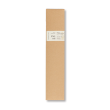 Load image into Gallery viewer, Vanilla + Sandalwood - Àwò Igi Incense
