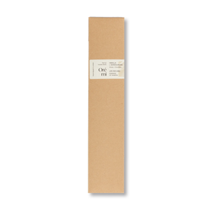 Vanilla + Sandalwood - Àwò Igi Incense