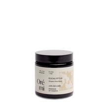 Load image into Gallery viewer, Eucalyptus - Ara + Irun Moisturiser
