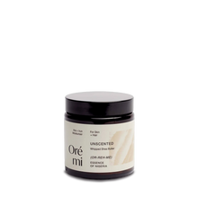 Load image into Gallery viewer, Unscented - Ara + Irun Moisturiser
