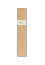 Load image into Gallery viewer, Vanilla + Sandalwood - Àwò Igi Incense
