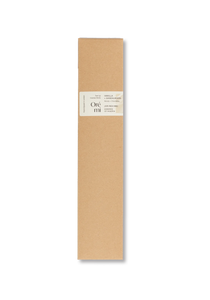 Vanilla + Sandalwood - Àwò Igi Incense