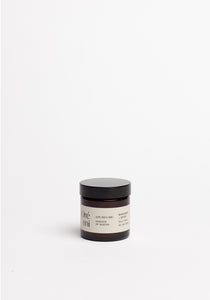 Mandarin Spice African Nigerian Soy Wax Candle Oré mi Ore mi