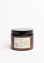 Load image into Gallery viewer, Vanilla Sandalwood African Nigerian Soy Wax Candle Oré mi Ore mi
