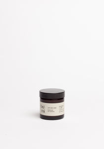 Coconut Lime African Nigerian Soy Wax Candle Oré mi Ore mi