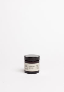 Grapefruit Sugarcane African Nigerian Soy Wax Candle Oré mi Ore mi