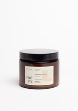 Load image into Gallery viewer, Mandarin Spice African Nigerian Soy Wax Candle Oré mi Ore mi
