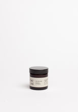 Load image into Gallery viewer, Coco Butter Amber African Nigerian Soy Wax Candle Oré mi Ore mi
