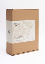 Load image into Gallery viewer, Titobi [Large] Gift Sets
